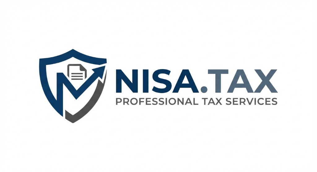 Nisa Tax
