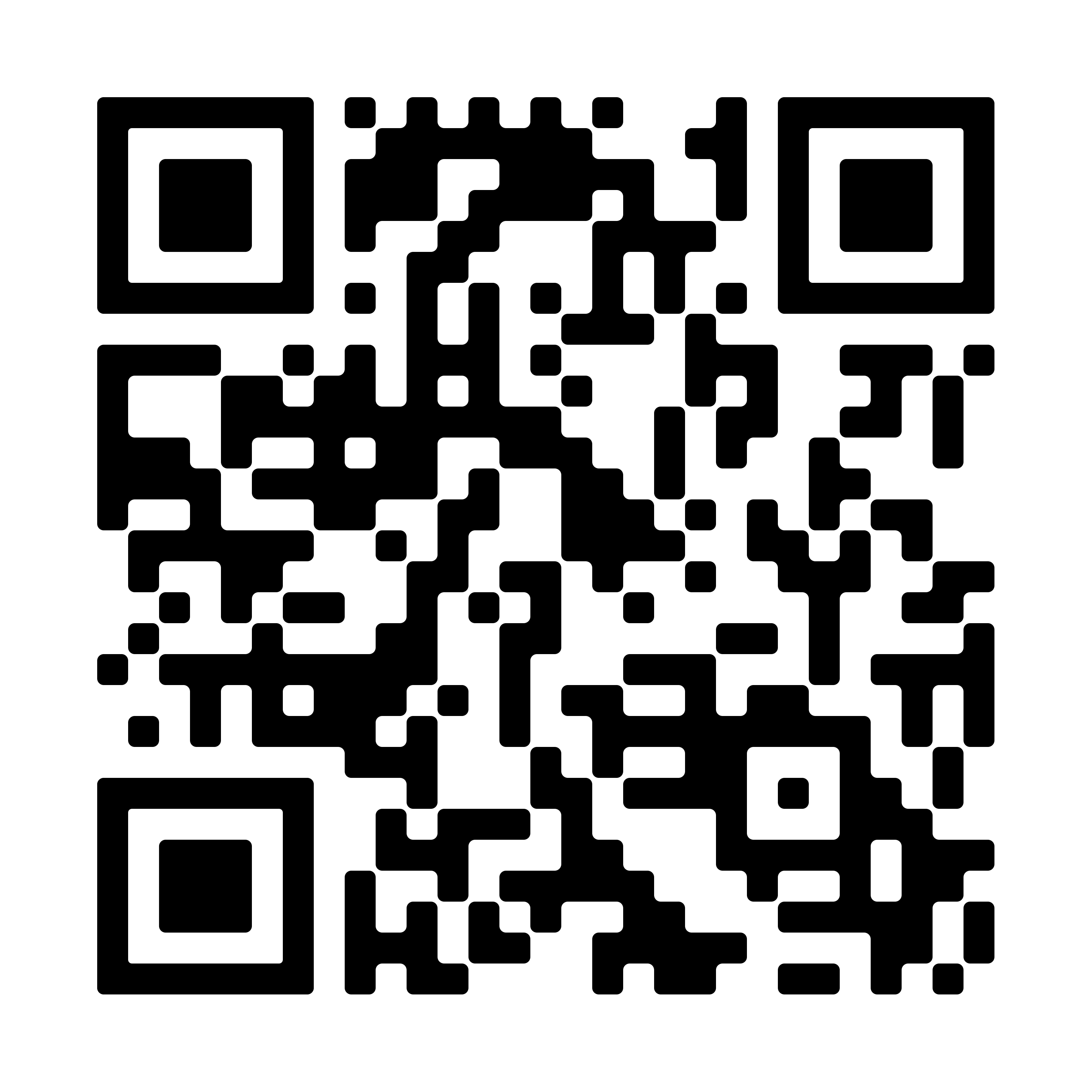 Scan to Download App